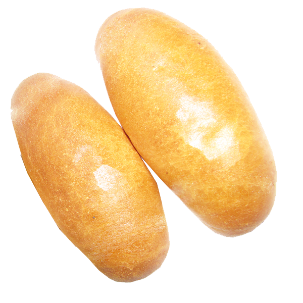 Bun Free PNG Image Download 15