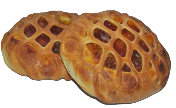 Bun Free PNG Image Download 16
