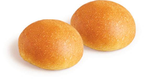 Bun Free PNG Image Download 17