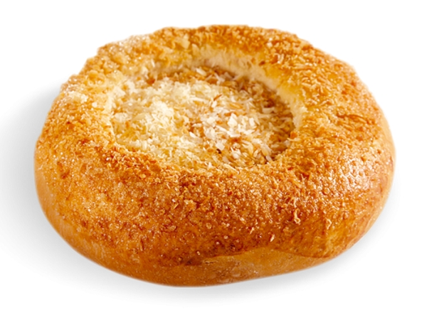 Bun Free PNG Image Download 18