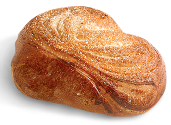 Bun Free PNG Image Download 19