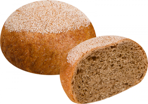Bun Free PNG Image Download 2