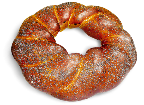 Bun Free PNG Image Download 20