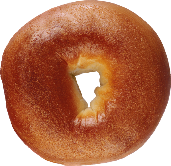 Bun Free PNG Image Download 21