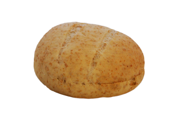 Bun Free PNG Image Download 22