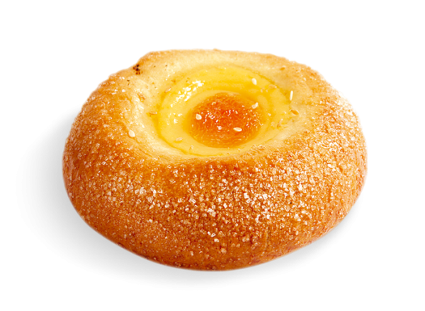 Bun Free PNG Image Download 24
