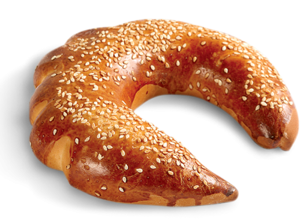 Bun Free PNG Image Download 25