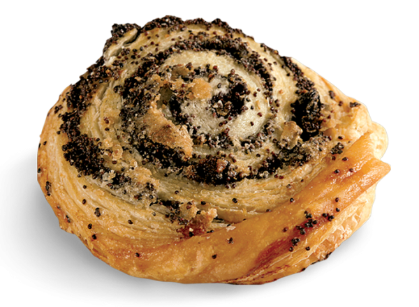 Bun Free PNG Image Download 26