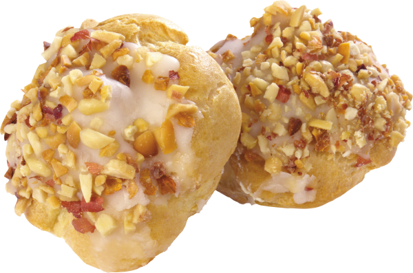Bun Free PNG Image Download 29