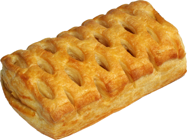 Bun Free PNG Image Download 31