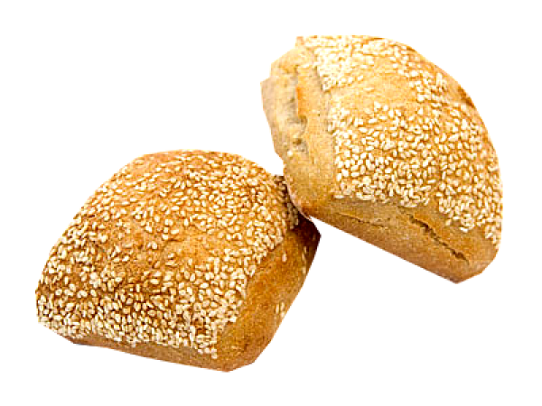 Bun Free PNG Image Download 32