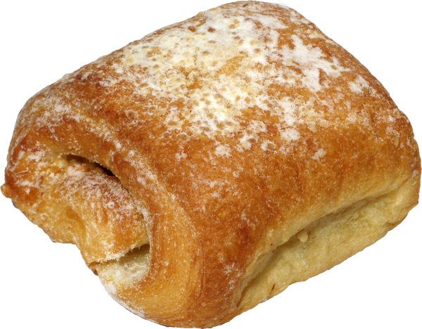 Bun Free PNG Image Download 33