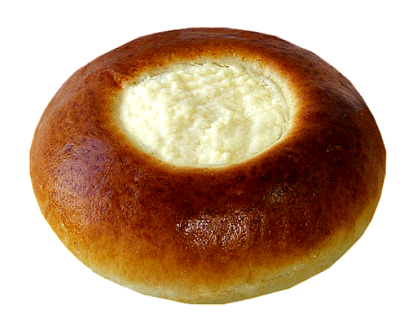 Bun Free PNG Image Download 34