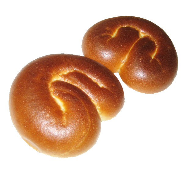 Bun Free PNG Image Download 36