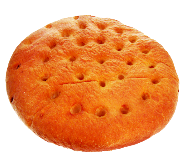Bun Free PNG Image Download 37