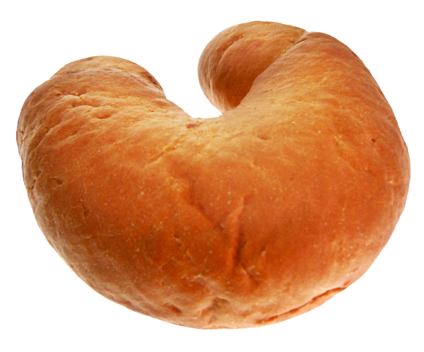 Bun Free PNG Image Download 39