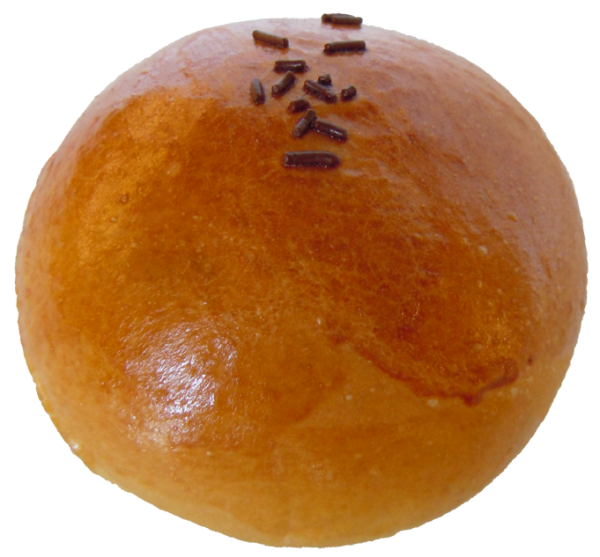 Bun Free PNG Image Download 40