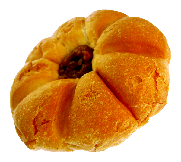 Bun Free PNG Image Download 41