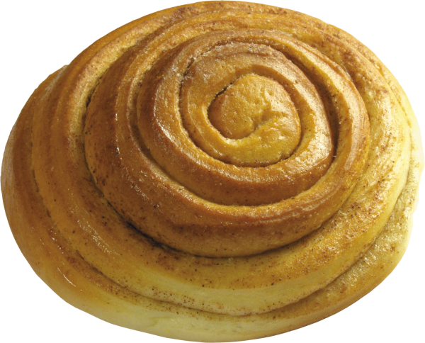 Bun Free PNG Image Download 42