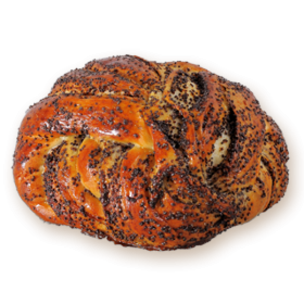 Bun Free PNG Image Download 44