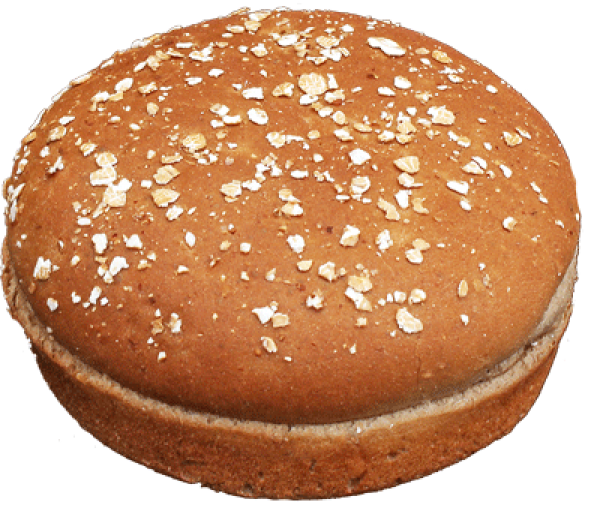 Bun Free PNG Image Download 46