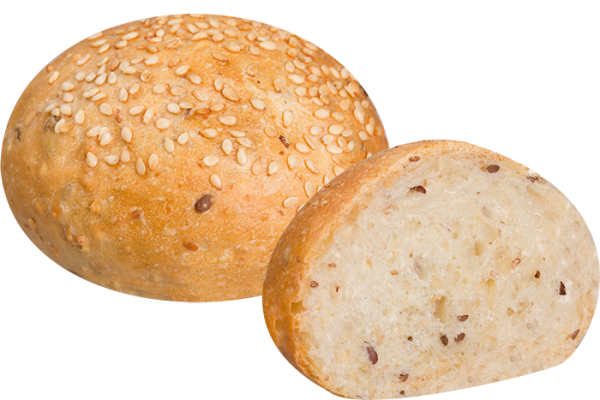 Bun Free PNG Image Download 48