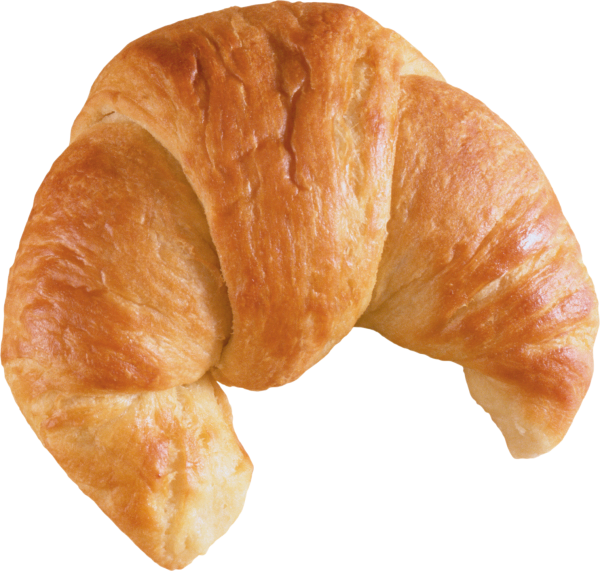 Bun Free PNG Image Download 50