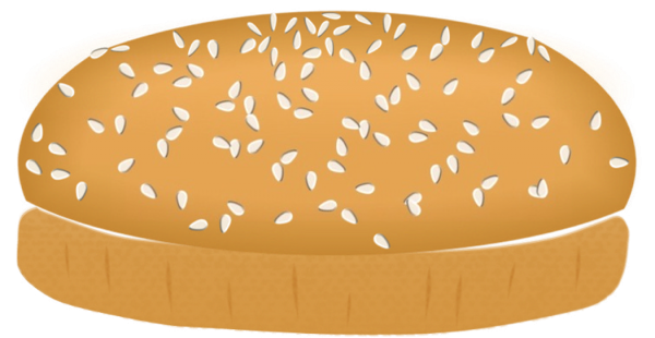 Bun Free PNG Image Download 52