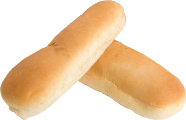 Bun Free PNG Image Download 54
