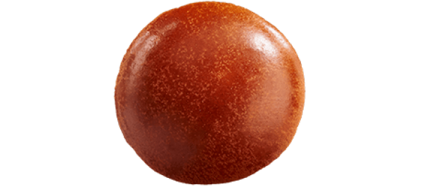 Bun Free PNG Image Download 55