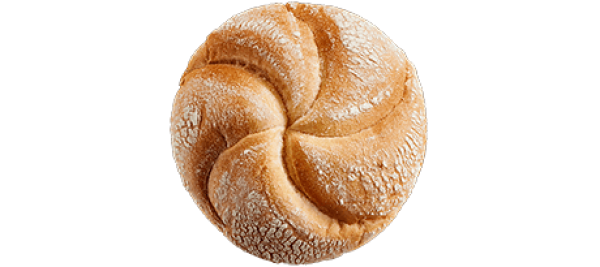 Bun Free PNG Image Download 56