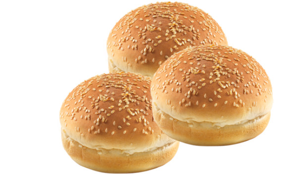 Bun Free PNG Image Download 6