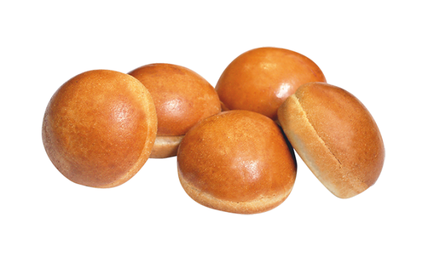 Bun Free PNG Image Download 8