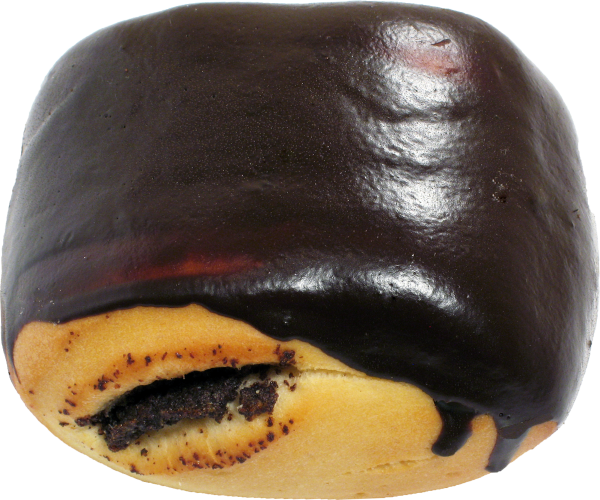 Bun Free PNG Image Download 9
