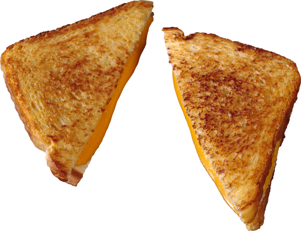 Burger Sandwich Free PNG Image Download 14