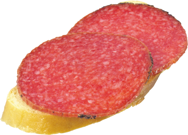 Burger Sandwich Free PNG Image Download 17