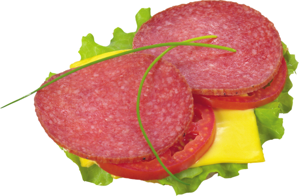 Burger Sandwich Free PNG Image Download 20