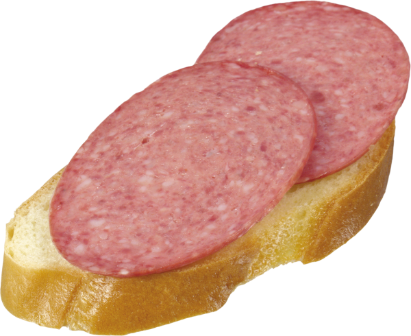 Burger Sandwich Free PNG Image Download 24
