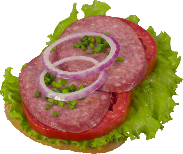 Burger Sandwich Free PNG Image Download 26