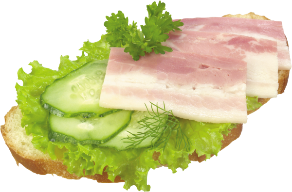 Burger Sandwich Free PNG Image Download 27