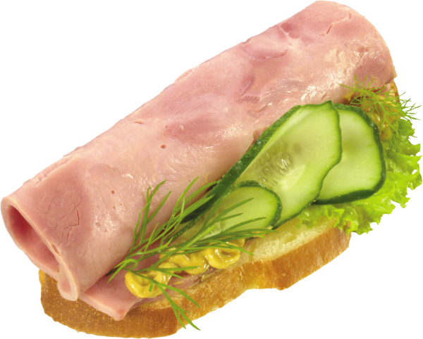 Burger Sandwich Free PNG Image Download 28