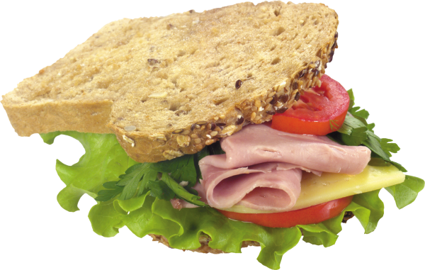 Burger Sandwich Free PNG Image Download 29
