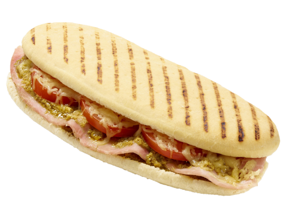 Burger Sandwich Free PNG Image Download 3