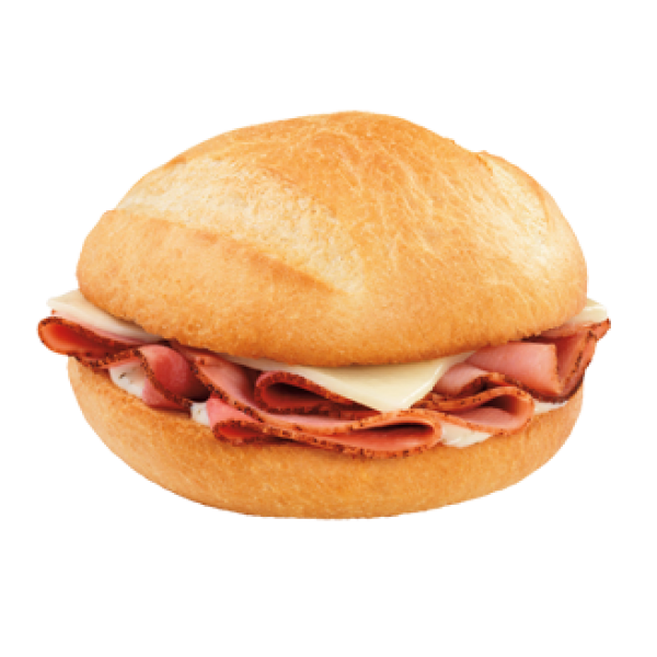 Burger Sandwich Free PNG Image Download 38