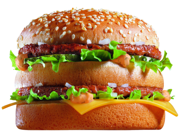 Burger Sandwich Free PNG Image Download 45