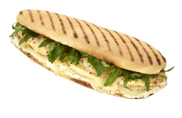 Burger Sandwich Free PNG Image Download 5