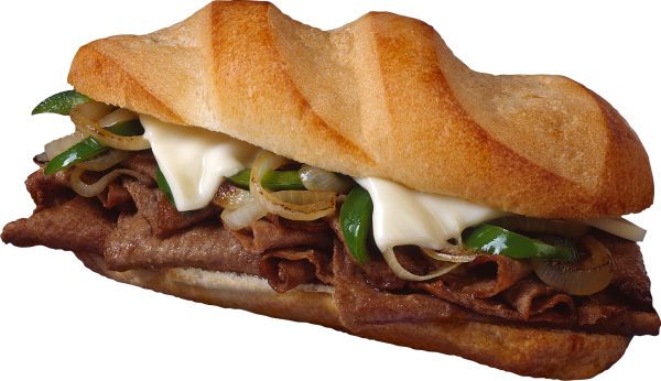 Burger Sandwich Free PNG Image Download 52