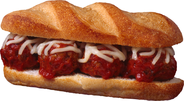 Burger Sandwich Free PNG Image Download 56