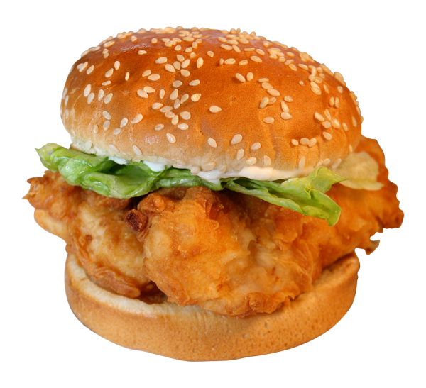 Burger Sandwich Free PNG Image Download 57