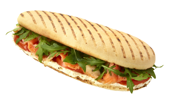 Burger Sandwich Free PNG Image Download 6